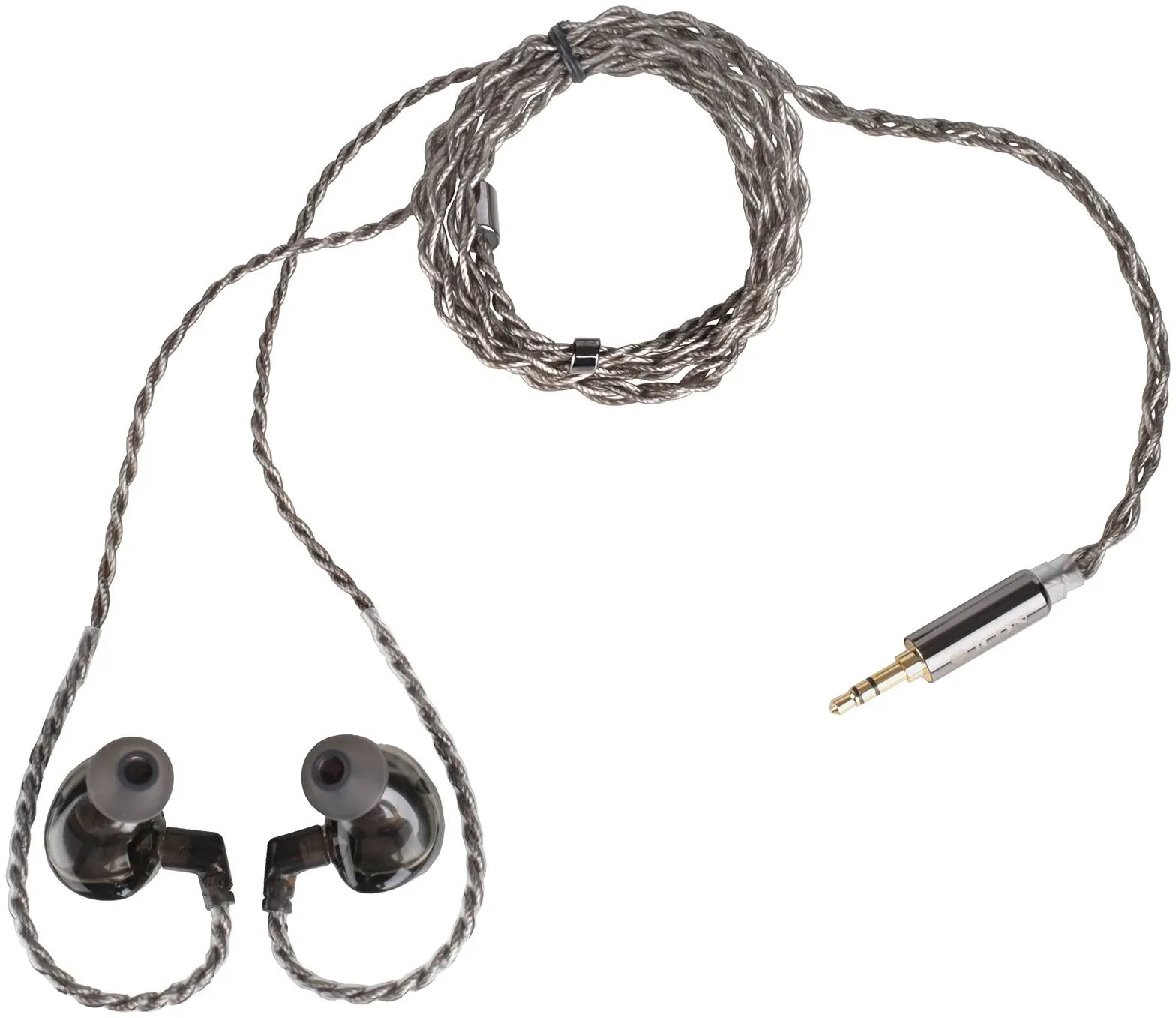 Изображение №2