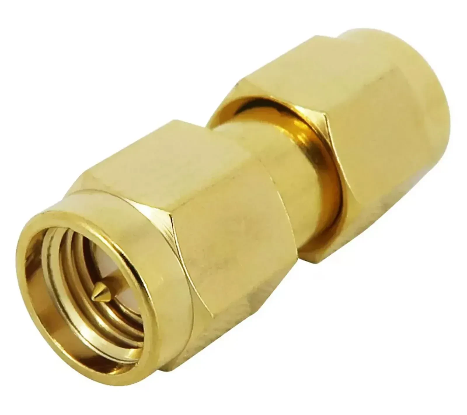 Изображение №11