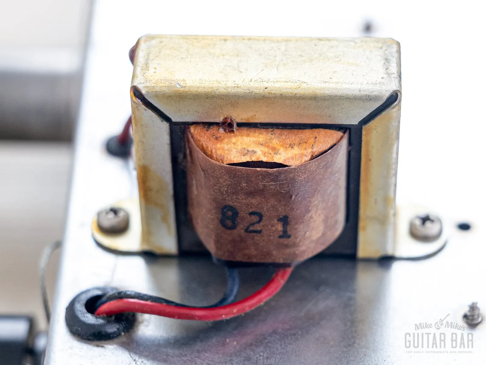 Изображение №21