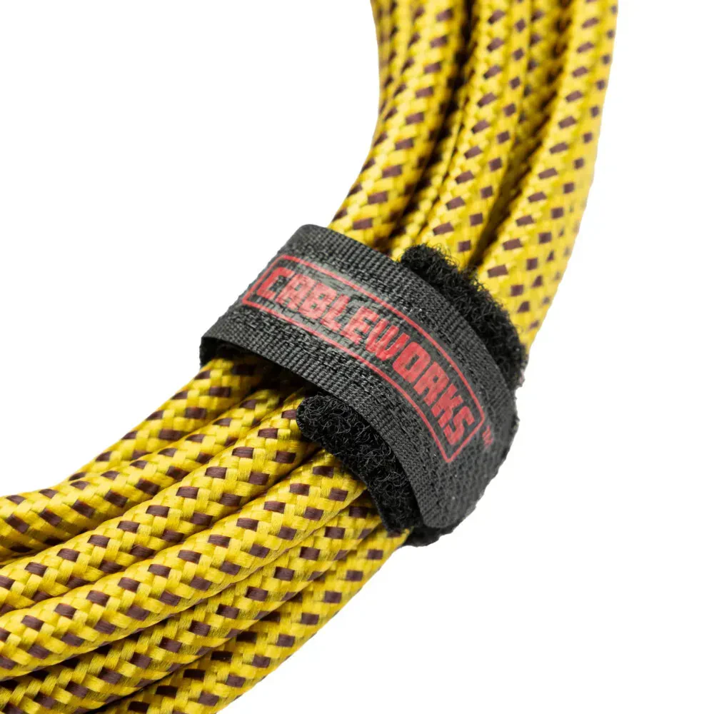 Изображение №6