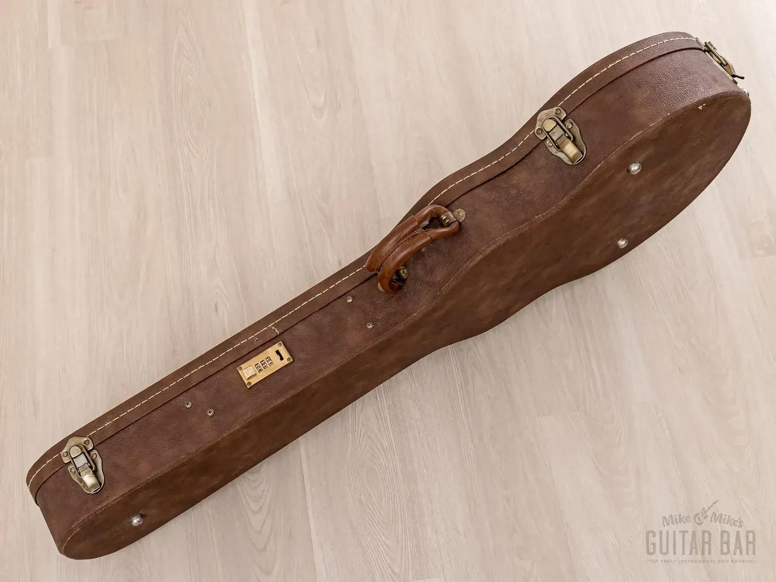 Изображение №22