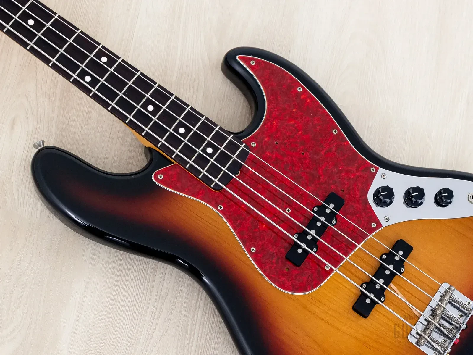 Изображение №7