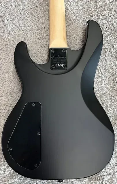 Изображение №4