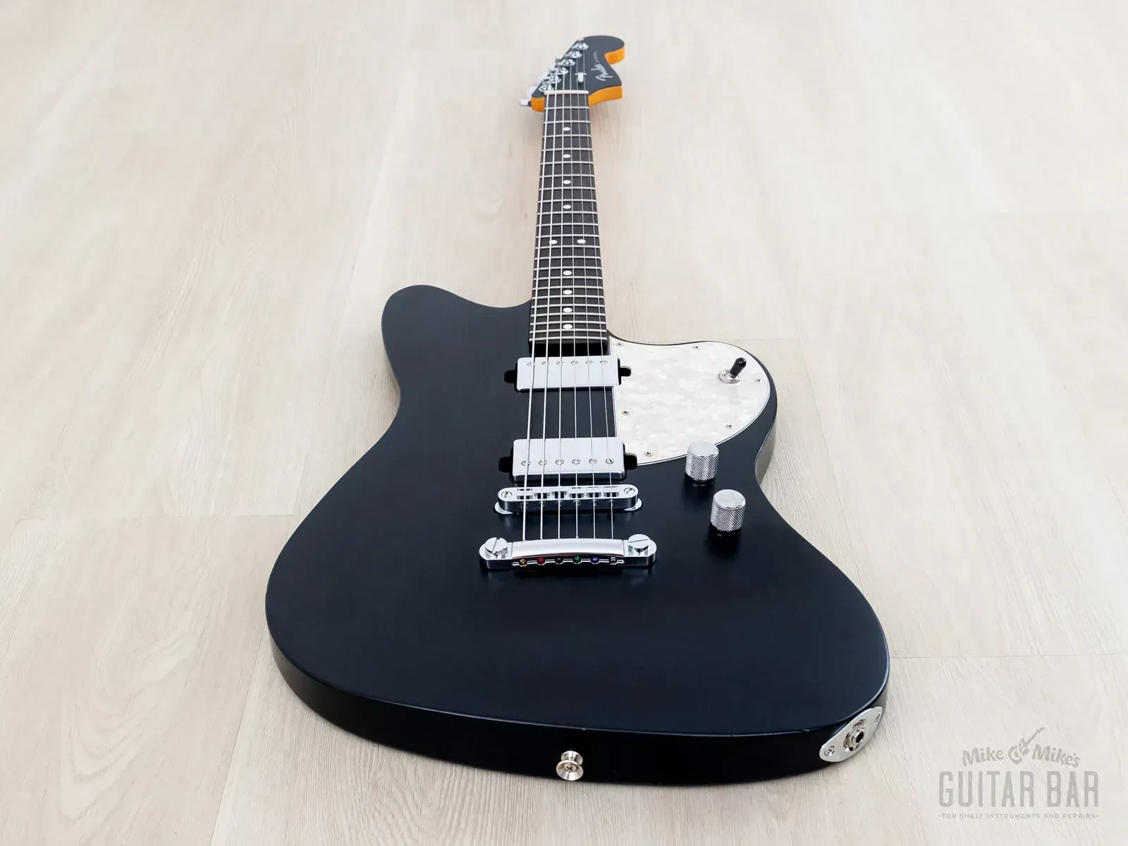 Изображение №7