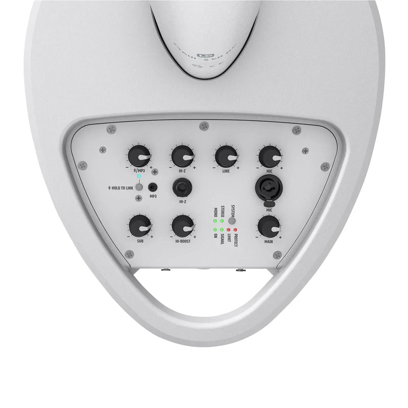 Изображение №10