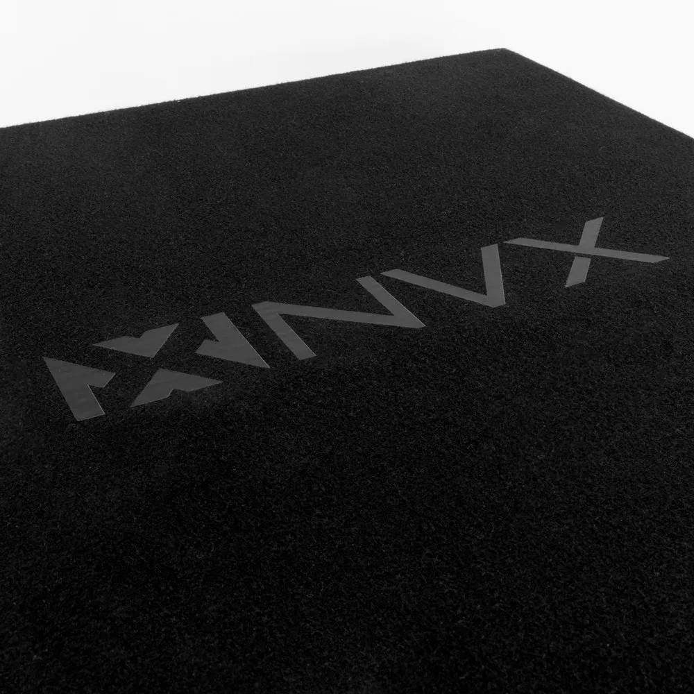 Изображение №9