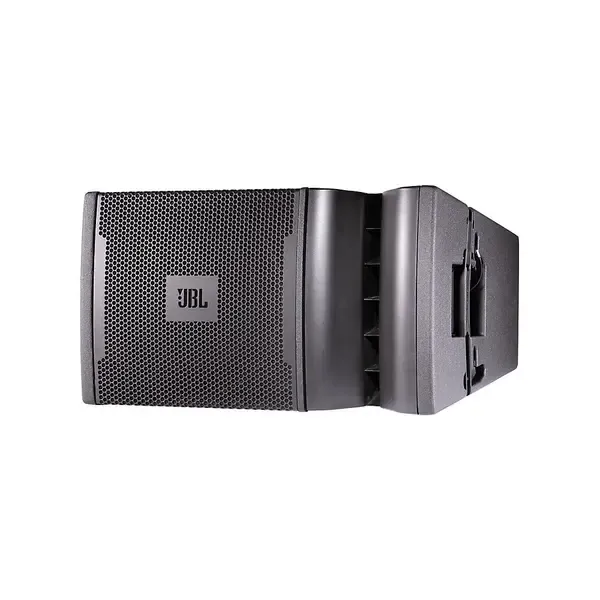 Активная акустическая система JBL VRX932LAP 1750W