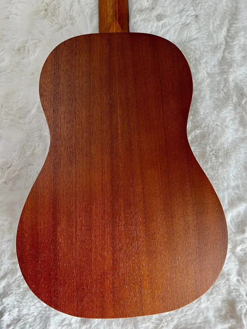 Изображение №5