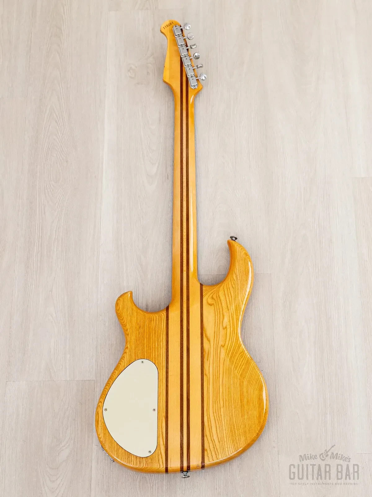 Изображение №3