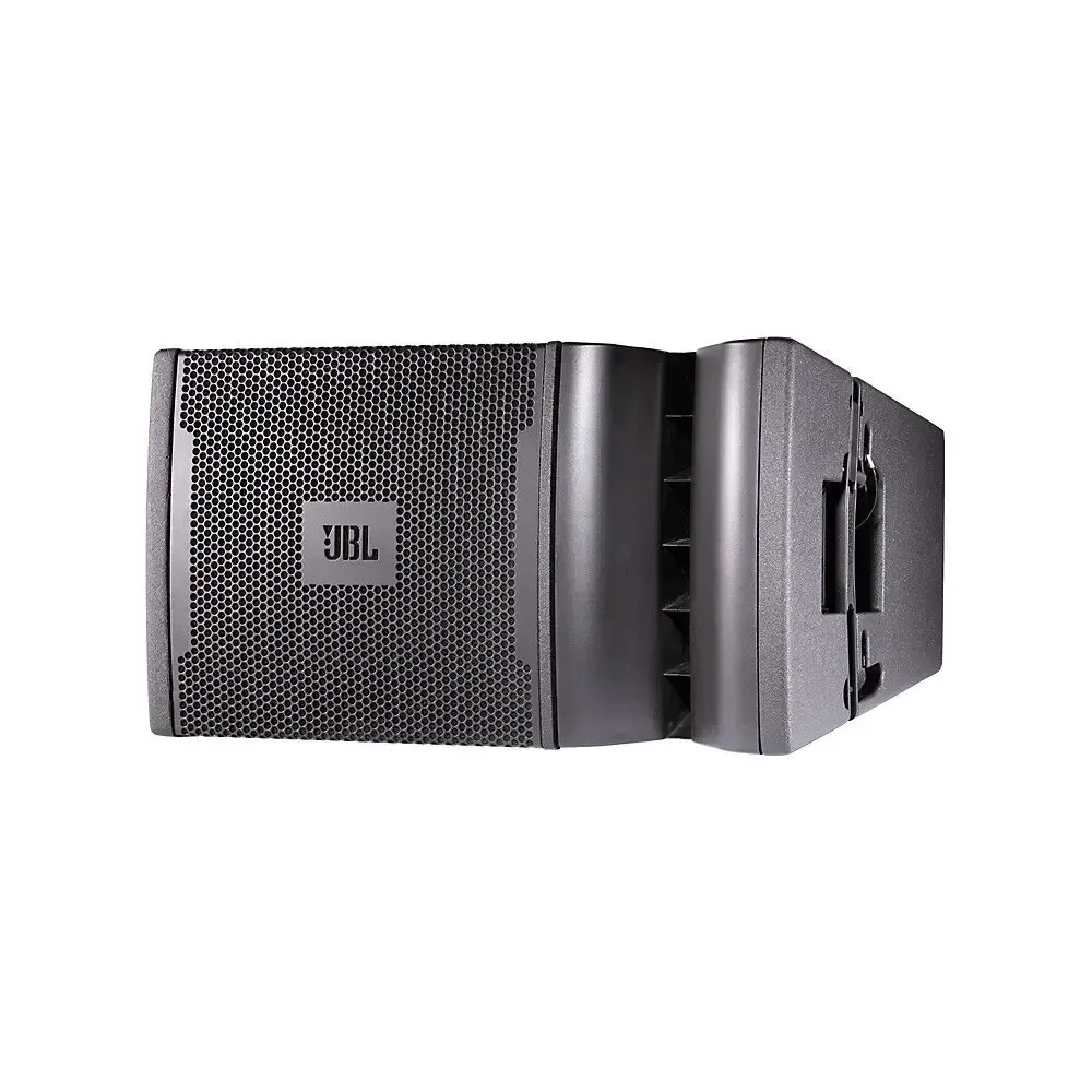 Активная акустическая система JBL VRX932LAP 1750W