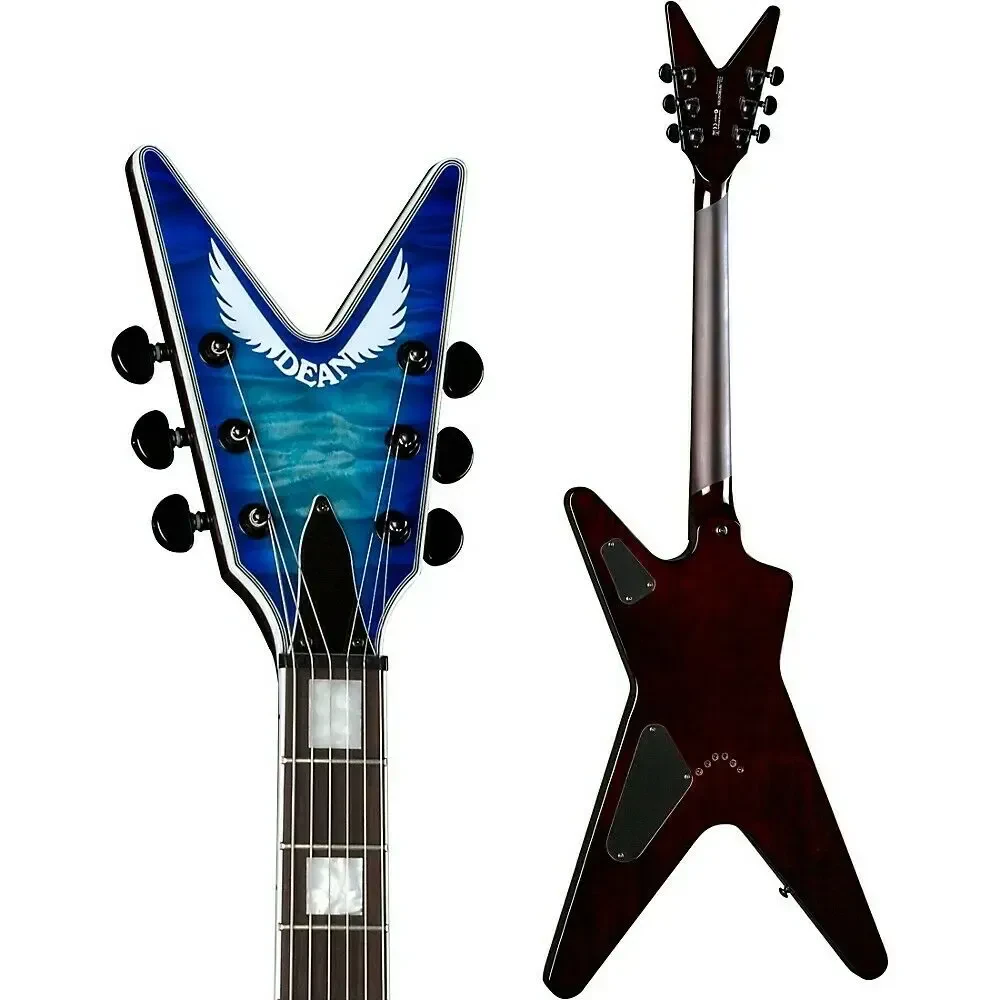 Изображение №2