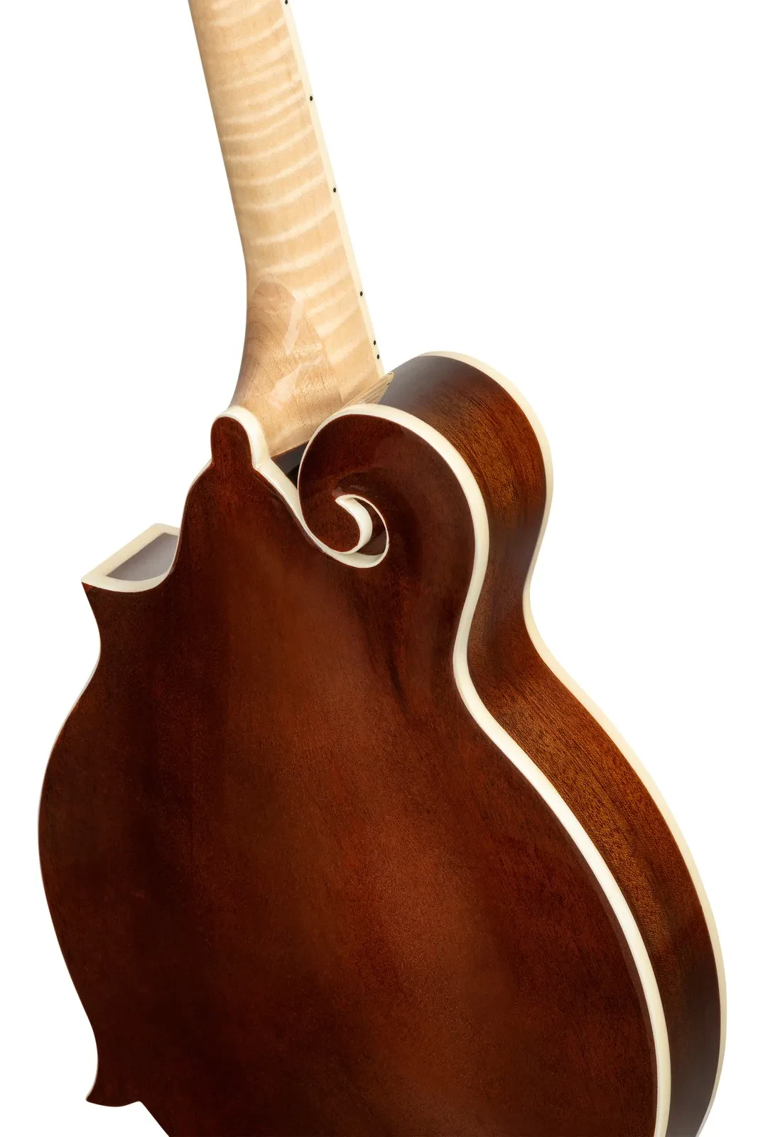 Изображение №9