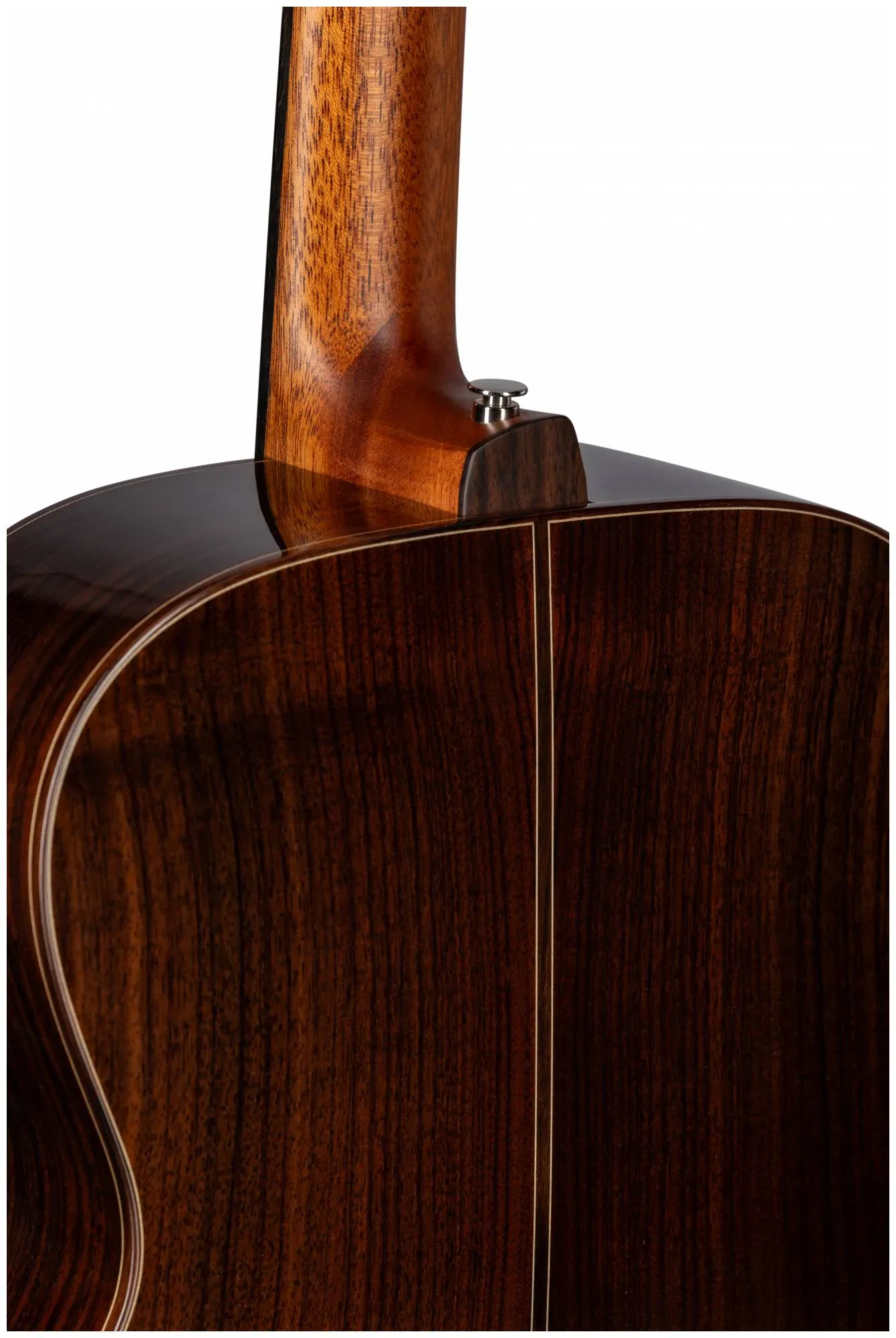 Изображение №13