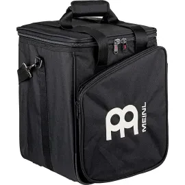 Professional Ibo Drum Bag