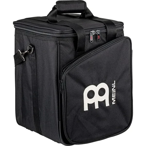 Professional Ibo Drum Bag