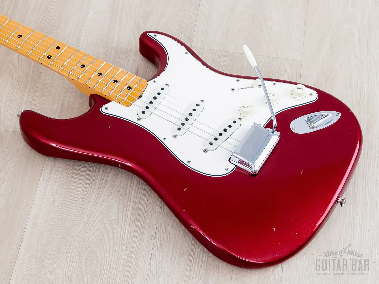 Изображение №10