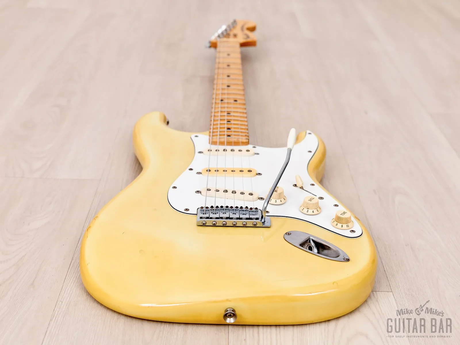 Изображение №7