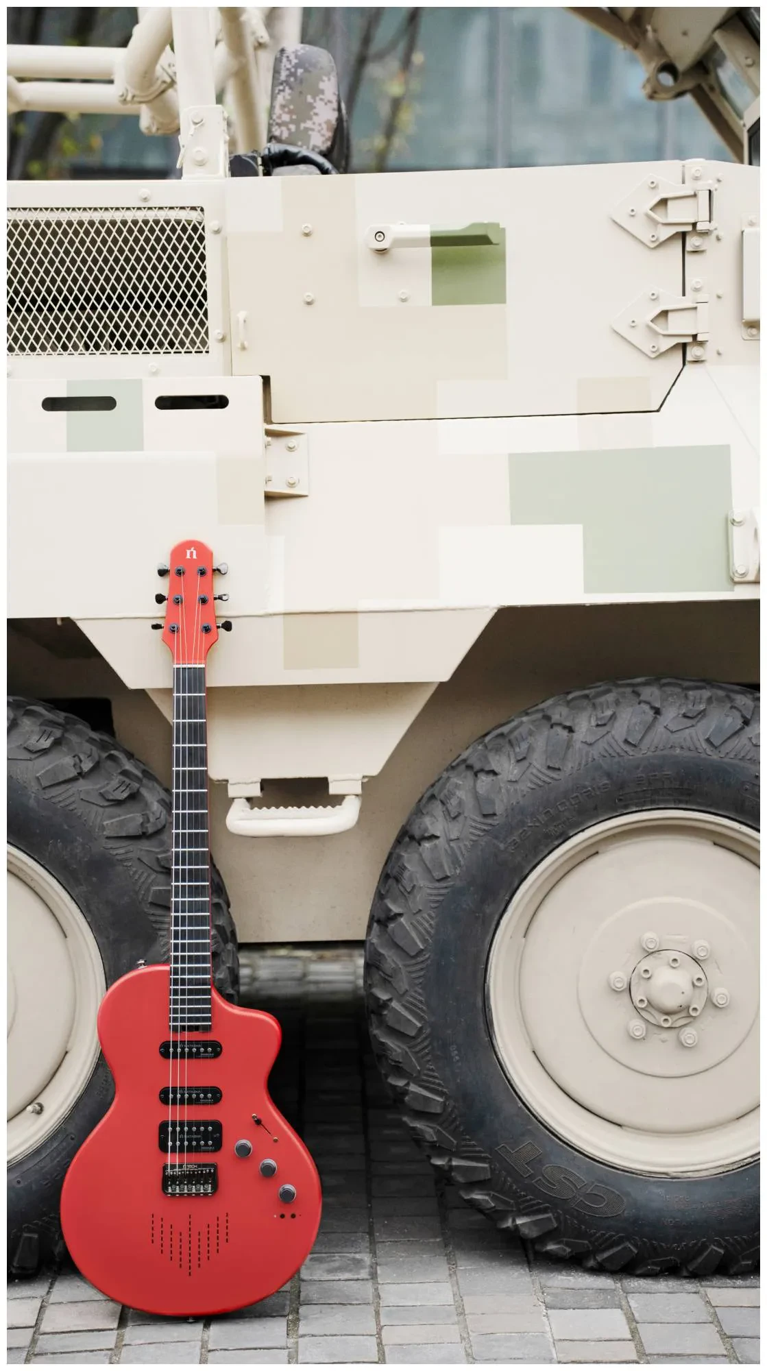 Изображение №18