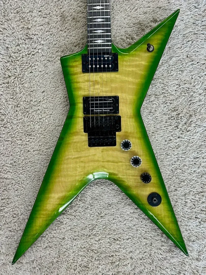 Изображение №2