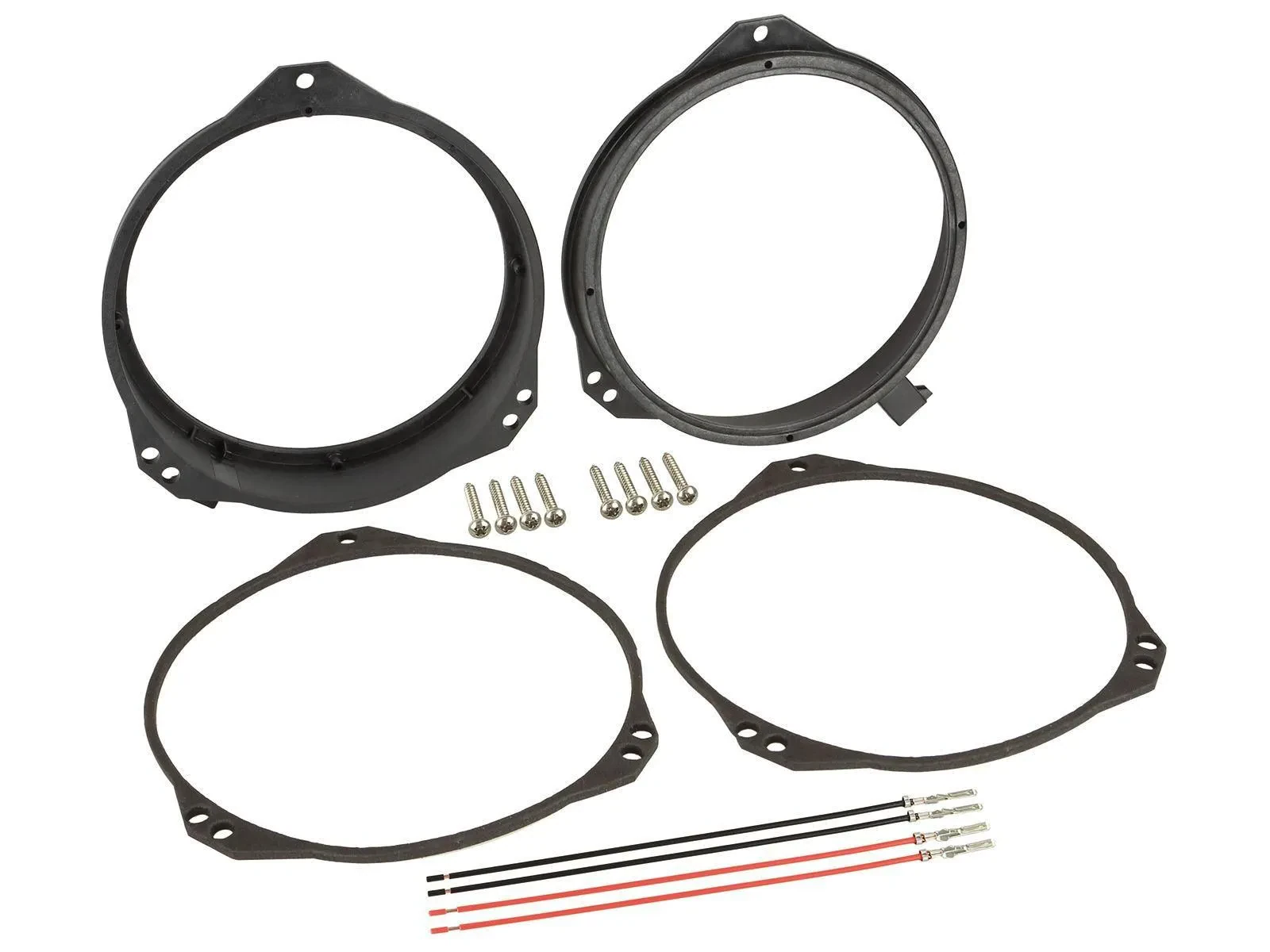 Изображение №6