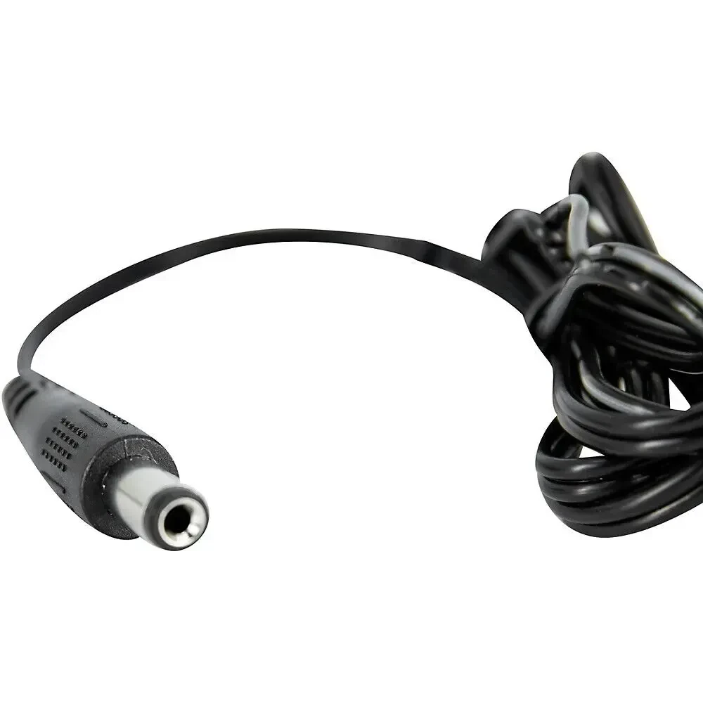 Изображение №5