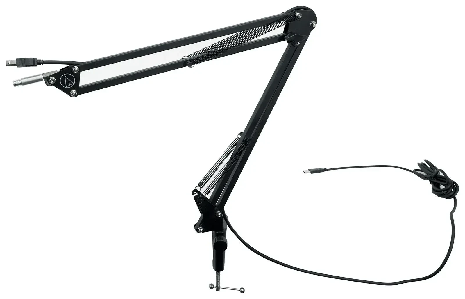 Изображение №11