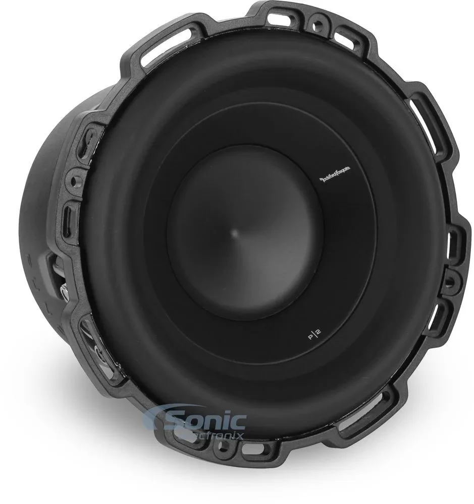 Изображение №12