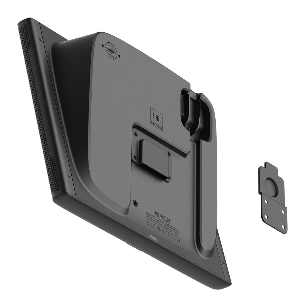 Изображение №10