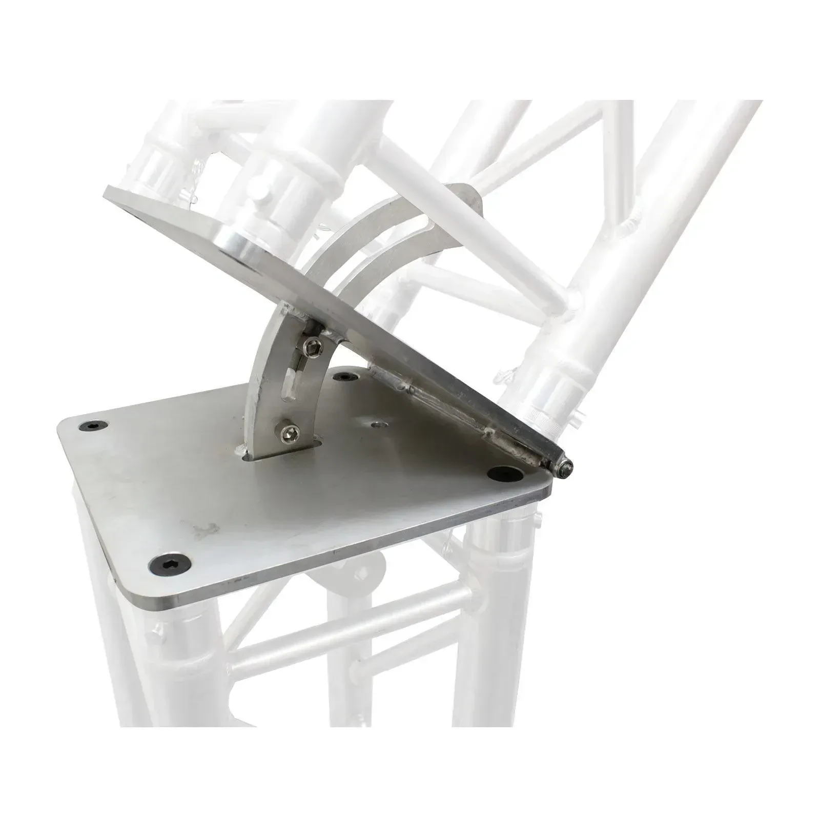 Изображение №12