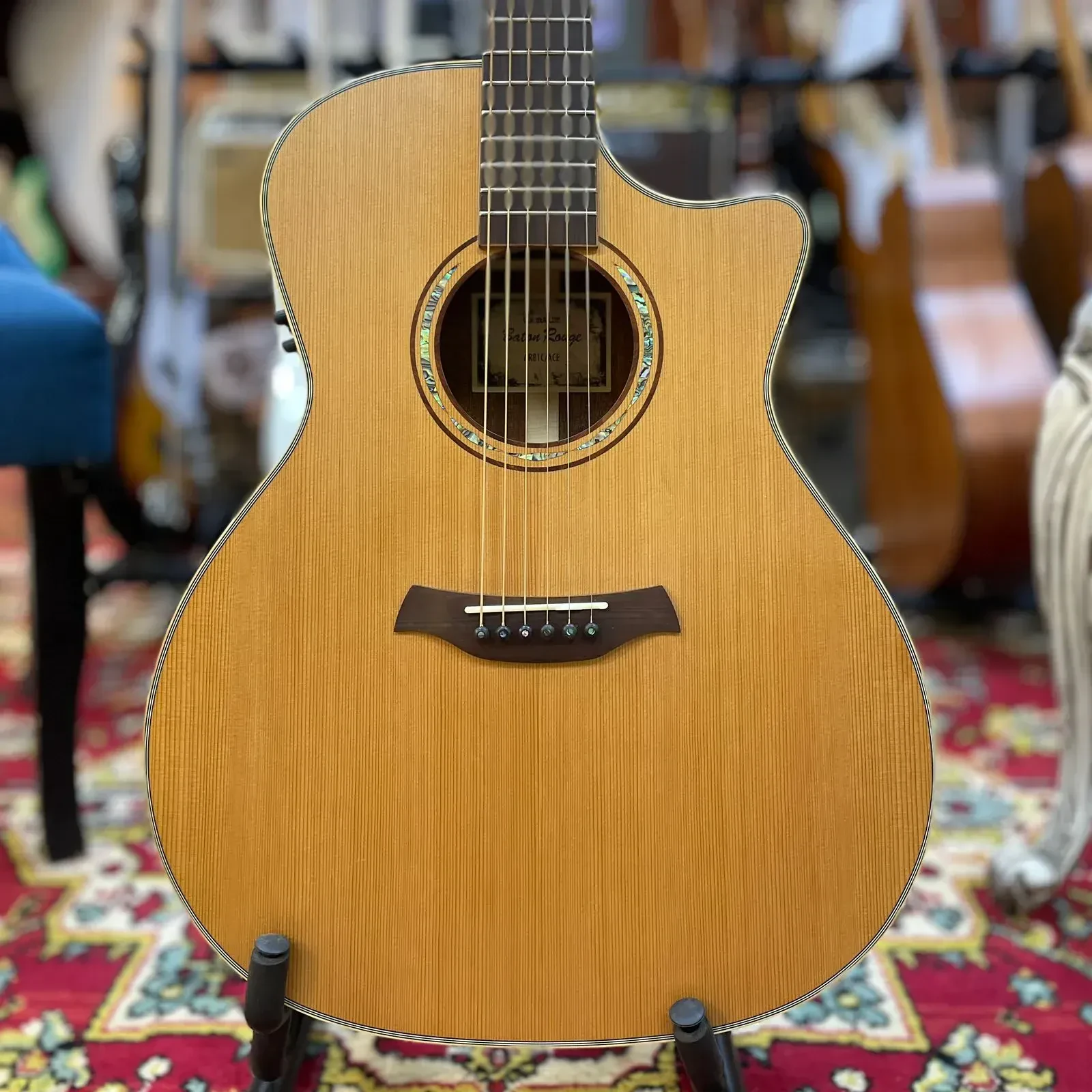 Изображение №6