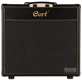Кабинет для электрогитары Cort CMV112