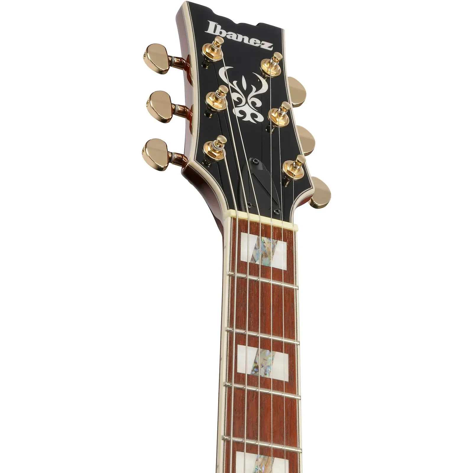 Изображение №4