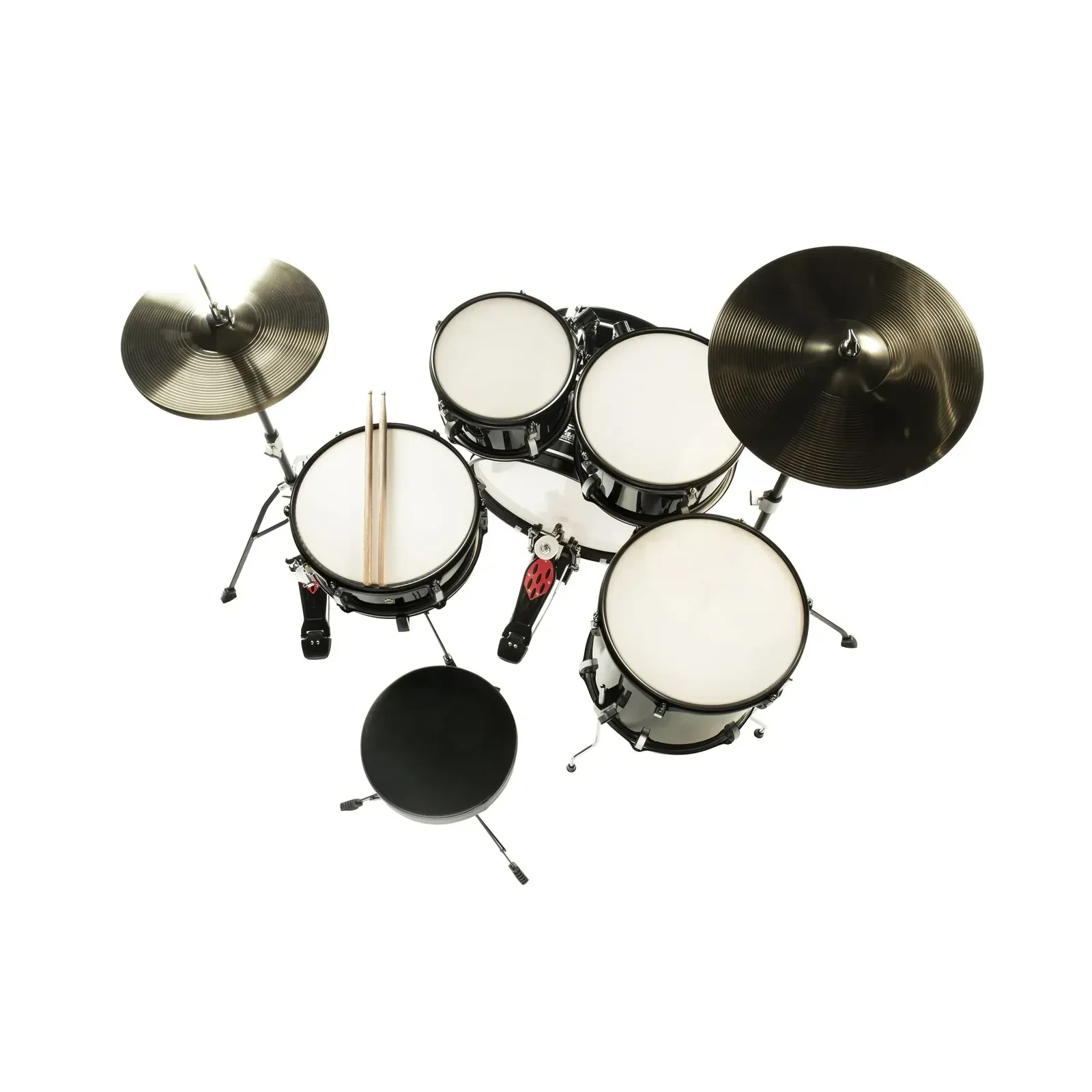 Изображение №2