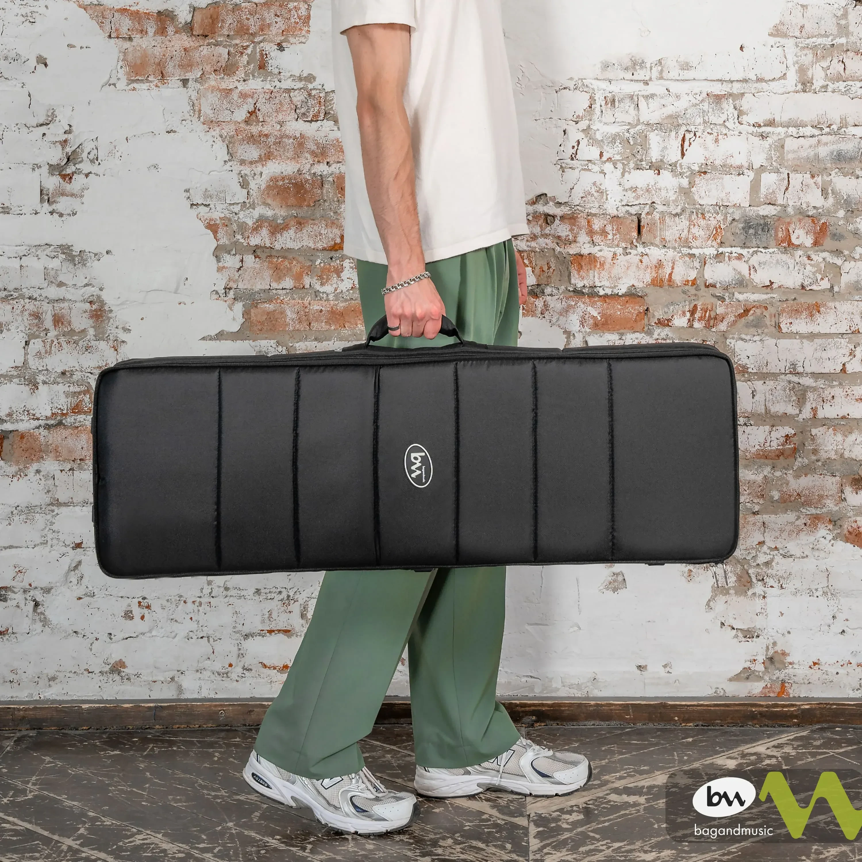 Изображение №12