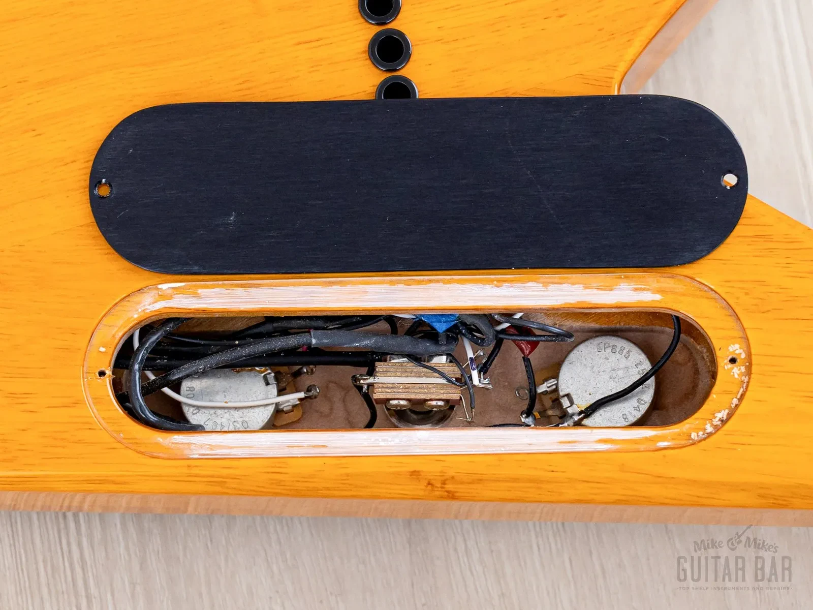 Изображение №15