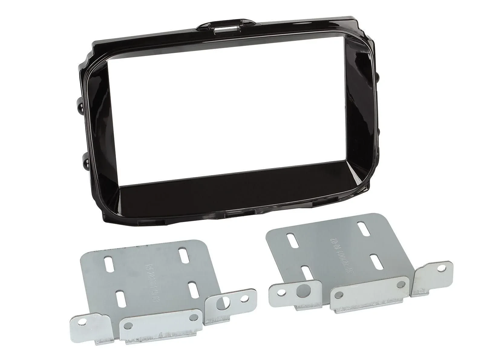 Изображение №7