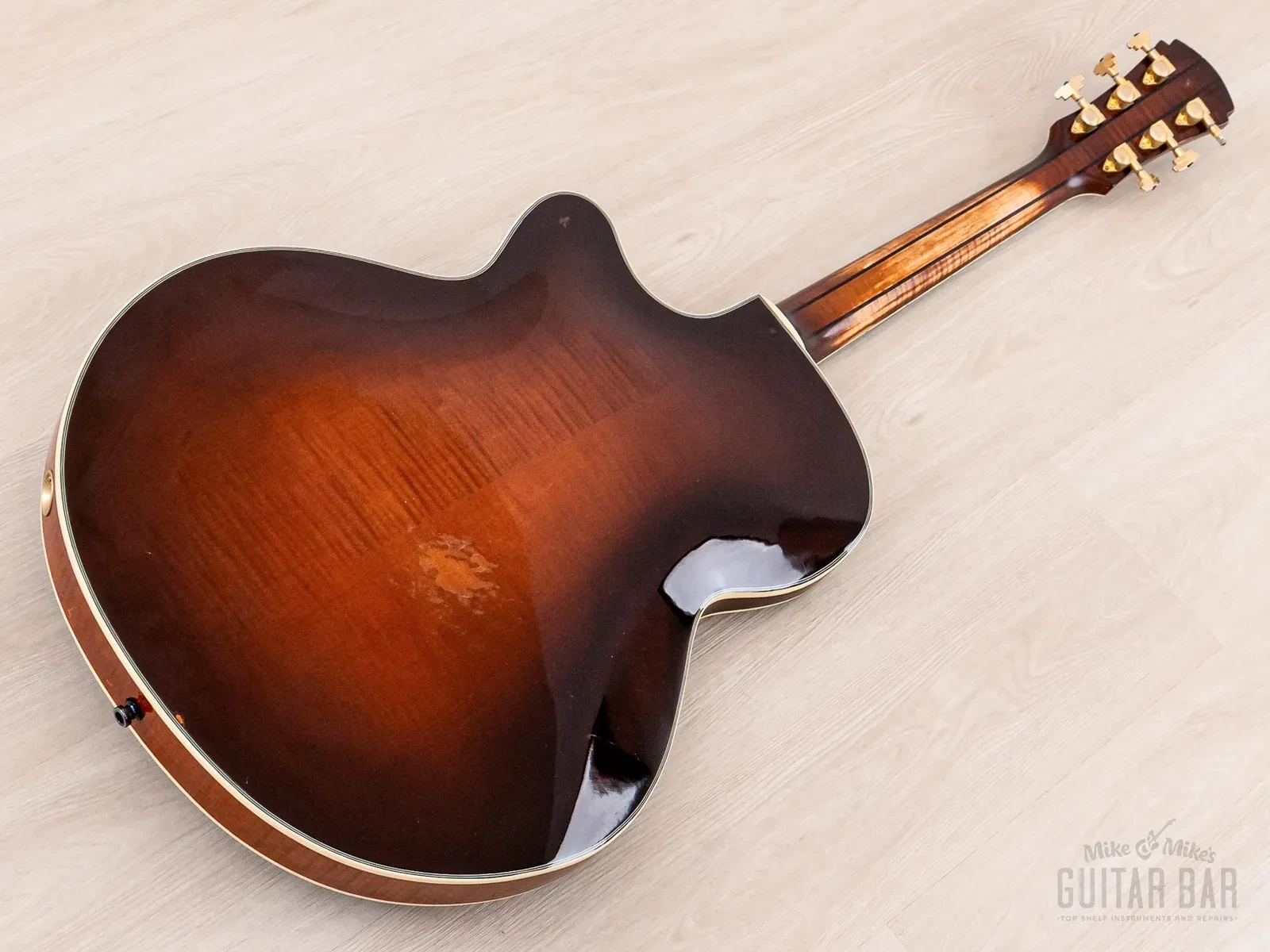 Изображение №14