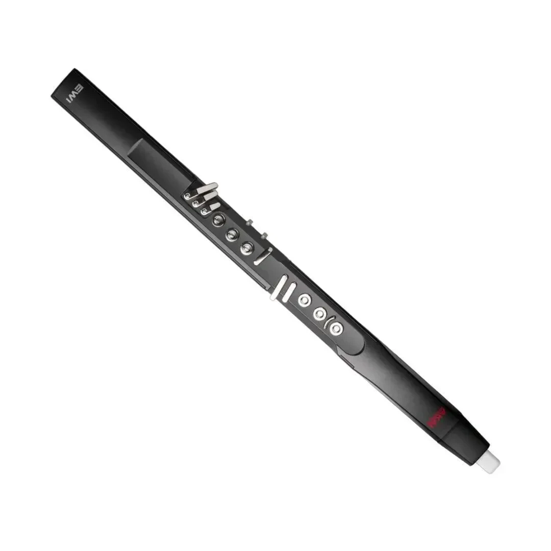 Изображение №6