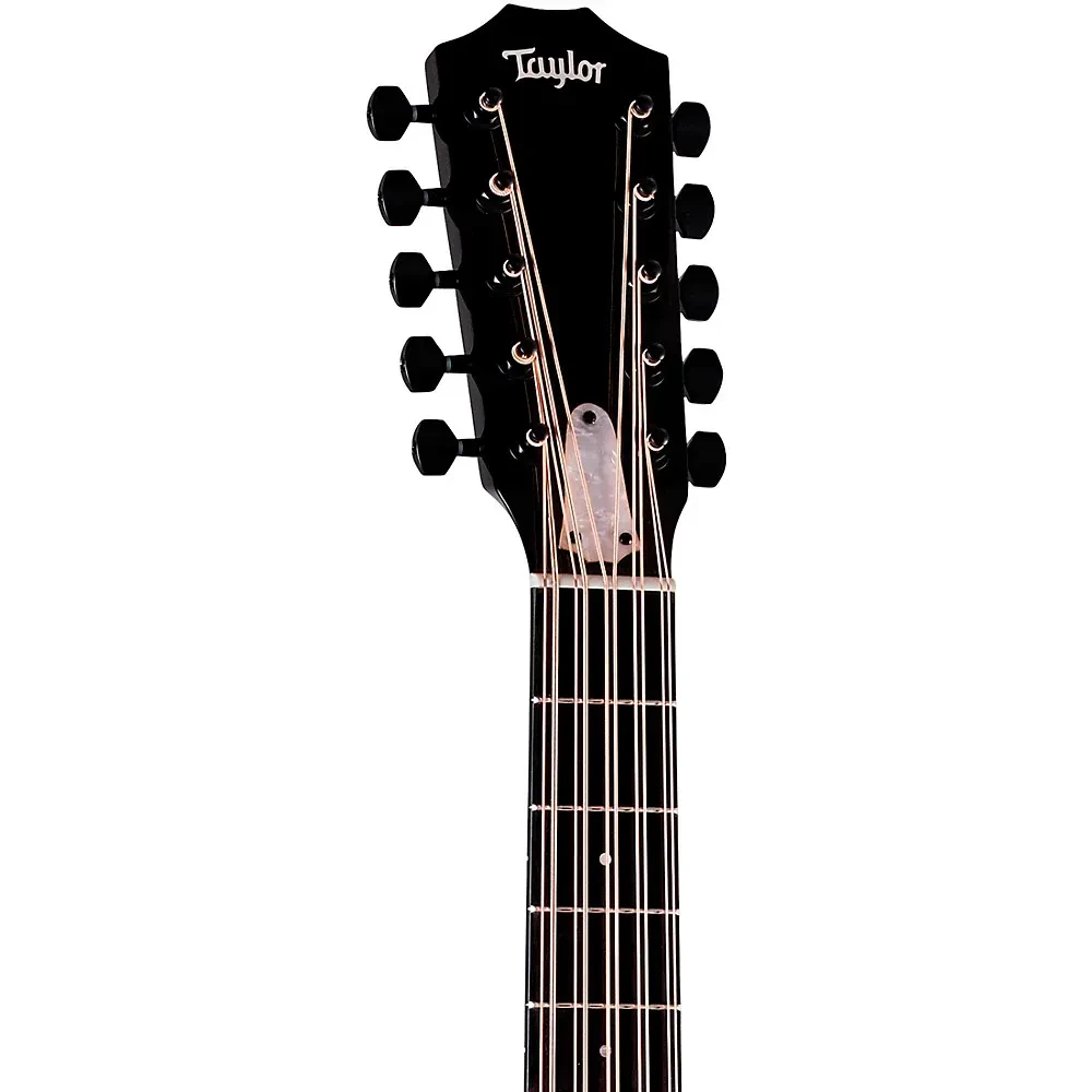 Изображение №5