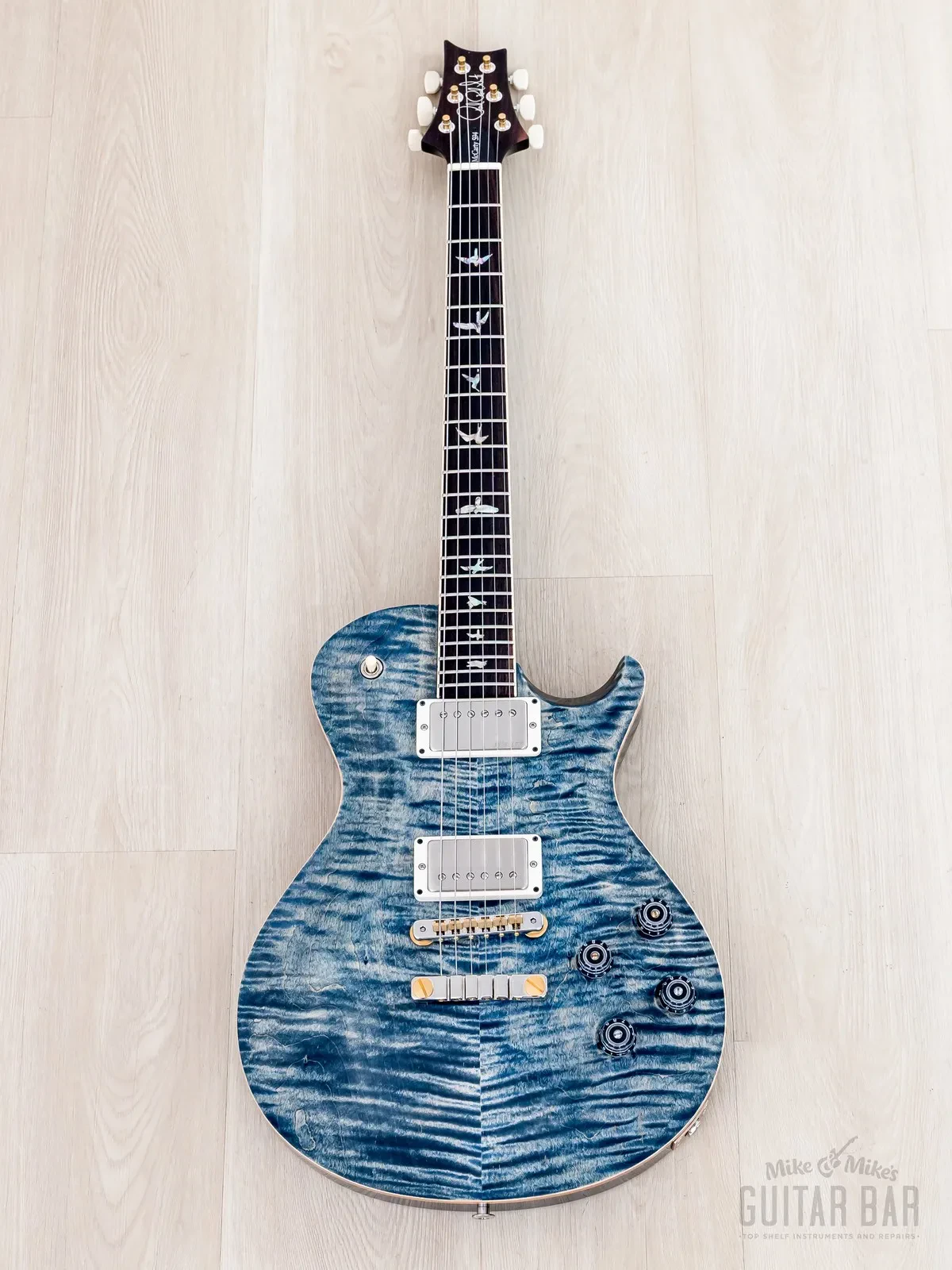 Изображение №2