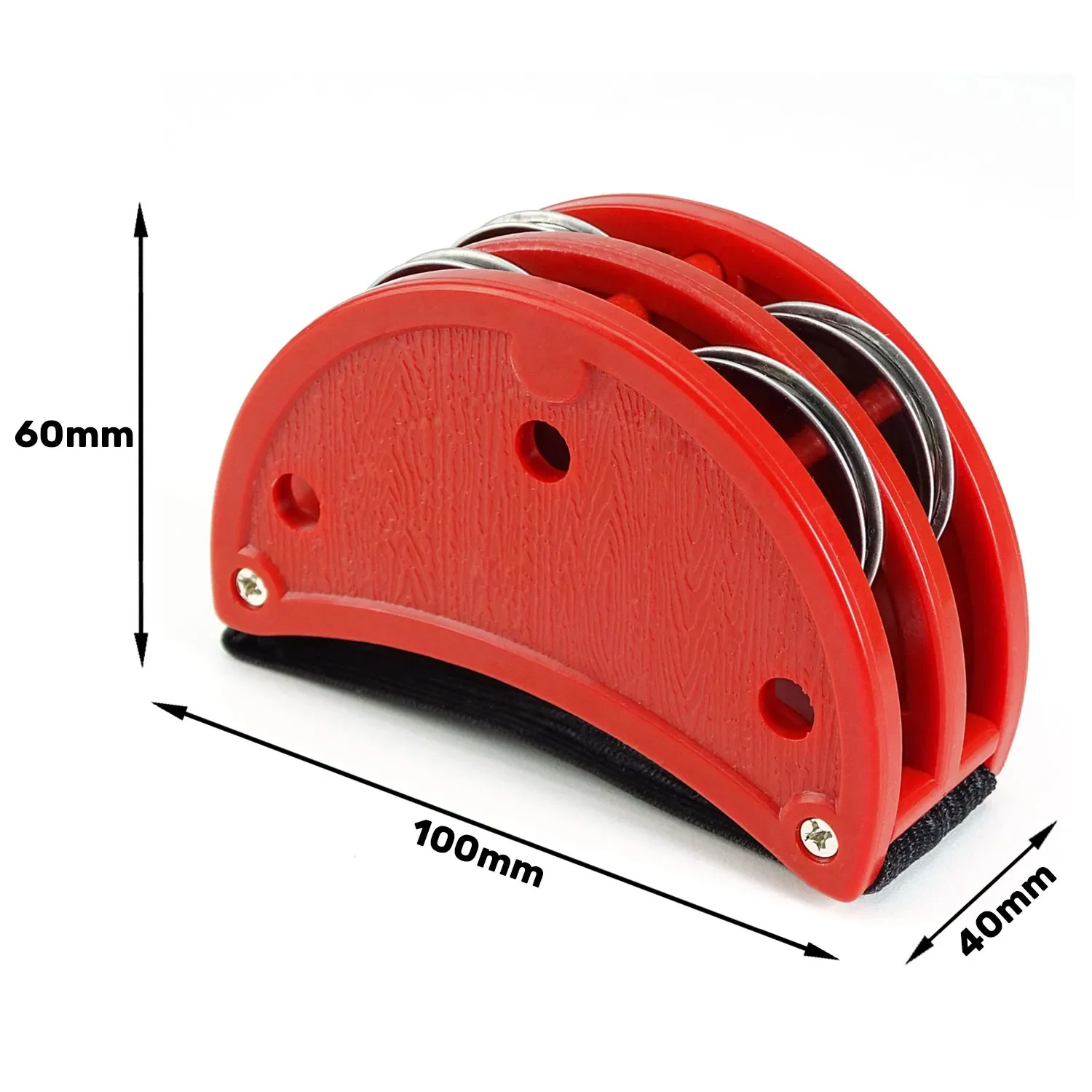 Изображение №6