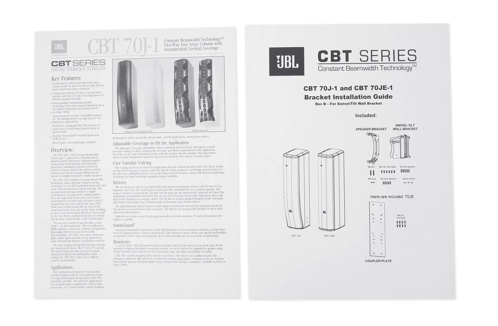 Изображение №11