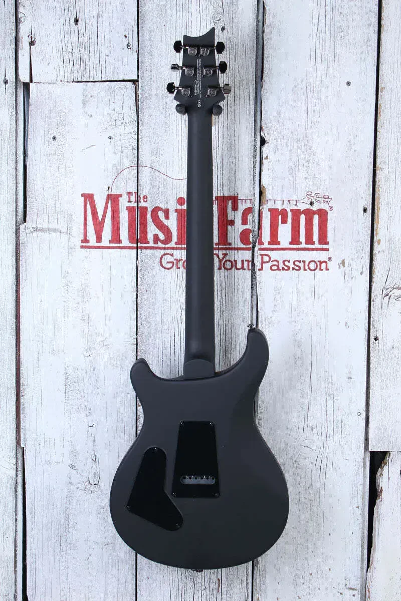 Изображение №7