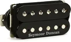 Звукосниматель Seymour Duncan SH-2n Jazz Model Neck Black