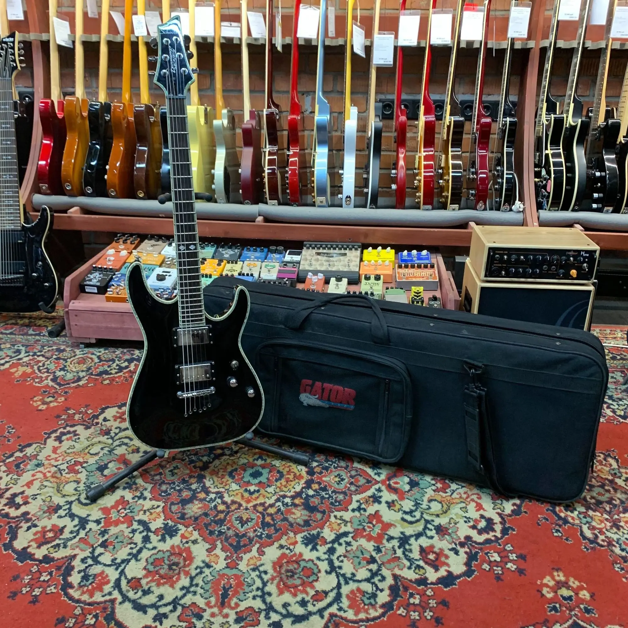 Изображение №30