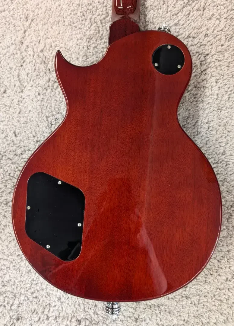 Изображение №4