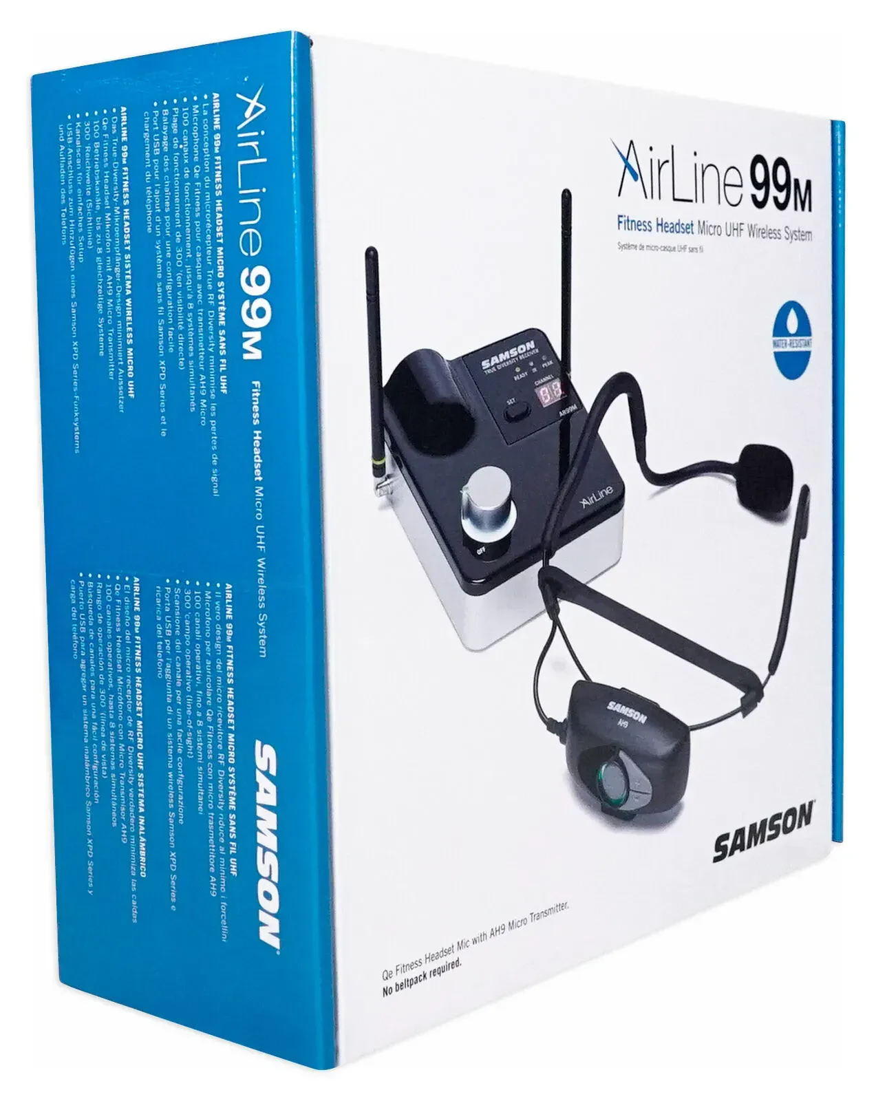 Изображение №7