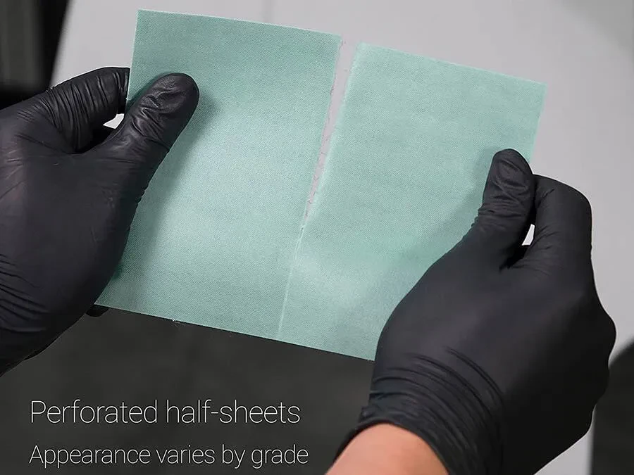 Изображение №3