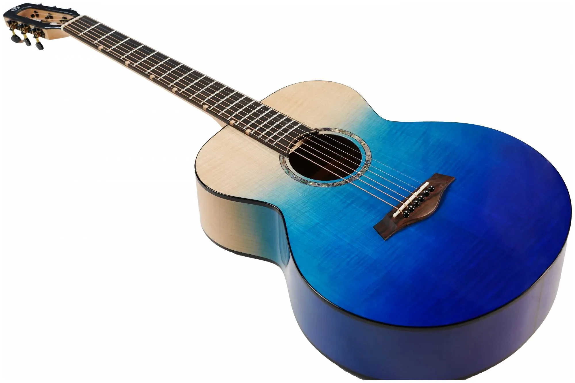 Изображение №9