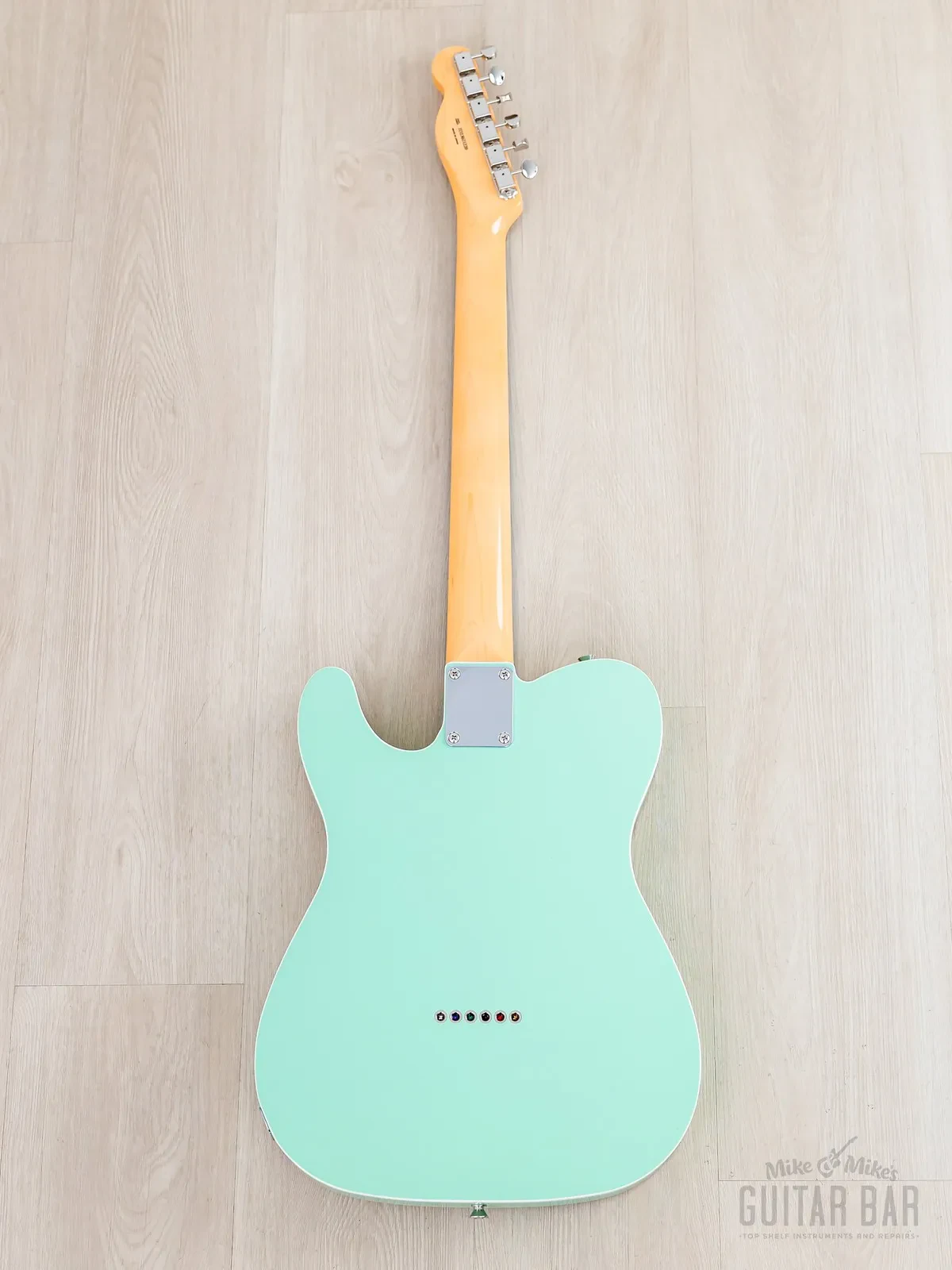 Изображение №3